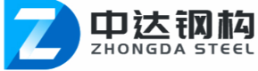 新华万里集装箱板房有限公司